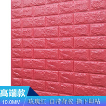 a83992952e5771e1ecfaf980ea24253c