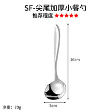 84d6a196fa4d2f269efc576efb9128c3