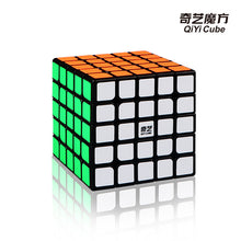 436d4d59c5b99e9ccf68fdf549d654a9