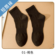 76eb5629ef7a6e1703e99f77ce852f46