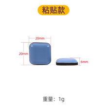 5934f829bf83538a96f12f4ca66e1456