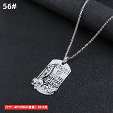451daccf14f952a080a0ea17a7608b48