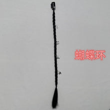 304815d07e8b8433fc829a6cace86dff
