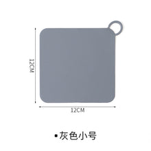 17f4332983db318543a4a3b20a5b5d72