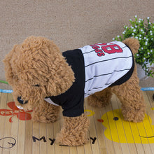bdb6575690d8cefbeef1cd1180aab46f