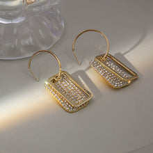 618946b1d64bd6365ca1ed80f26ffa96