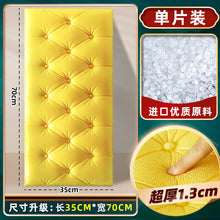 a85acccc63fc21156695c6f386817a68