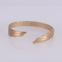 ca66be7985ceffbcbba880e20226cbd6