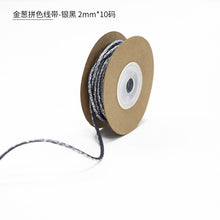 196174bb8b0fd34a207784c5217a9556