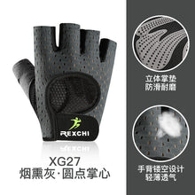 999cddd214d29e337e98dcf6d9d2bf3a