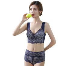 78c6011331959b020d834203614feb8b