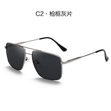 2e3d417050ae09dc5a8f2651aef2448f