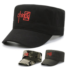 2caba36f7e11169d37eb4190a5efaad7