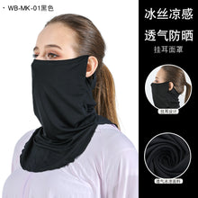6827107aa4bbbe976c131506ec0881d6