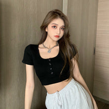 8a88309526b7818a5891624dcbe4865d