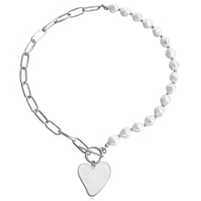 11299060751ece8b3fc320c926a390eb