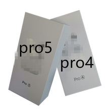 45906ce46624148ccb9ded2652d67ea2
