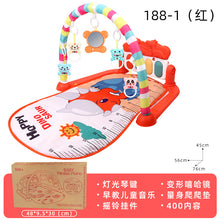 f1c79349b01c0d99ef322ba3296e36fa