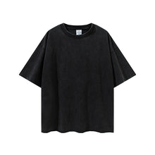 02ea630cc2b89821e8e675d80405e946
