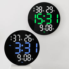 ca6fee2d4e877c33be15b20267faeb64