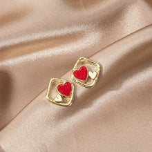 9d468ffa1a36c3b253886576ff4cae4f