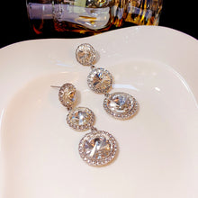 d15c2660505c03dd4117f345f62ab43a