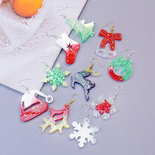 5f6ca96ce35bb6bc448fa0416f01a954