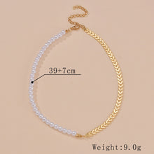 1f270480cb4813851e818e98af437716