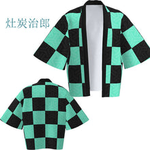 8825c26ce0770c69e238bd36de331f61