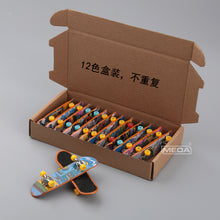 fb0855cad2ad5633924b54a5d2358230