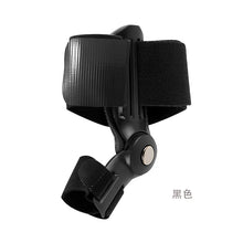 8533c1108b0ce34b14131c978daad68b