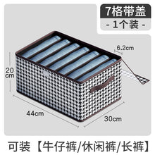 f21573a72051f566d7d71e9ce9b24dc8