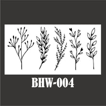 aa073fdcb0343550d2e6fb3c920b1cb8