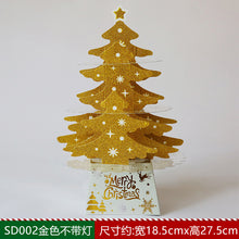 8304e5a444f37523779921c9cd527a07