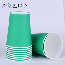 3af4001a0f79c25a0790f8aa0f8cd81e