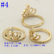 fb98c25fb4000e5fe8af37f05688ddab