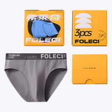 f012cf99b07d69b0f6b461f4724ed367