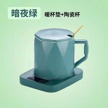 96caeb17ab555fffc96b99662a35b9b9