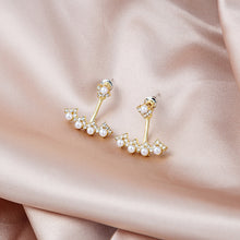 2ad0fff4d207cc5aff52562f9d13a440