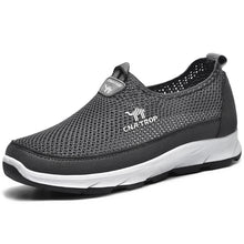 5d7057ccad6c61e3549339b434d18486