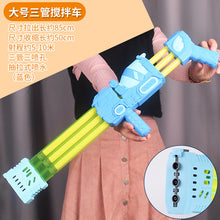 c584e7b25e97849079be00f12ac2e2aa