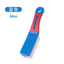 22d69fa43521c286bb2dff736cefe6b1