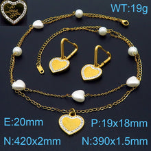 36b1e8460fcd123e4284b31612a4cc76