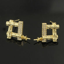 2ab3dce4ab448ab606b28e5590bade50