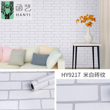 04dda6bfe9bdd5e520bac66fd8ee0910