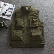 da2d6ab7616893f0809279e5671be935