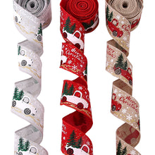 81d686c63752cd47cf67b59b1c83c065