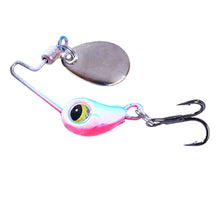 219ecaf3cdce130f3b9047dd57692387