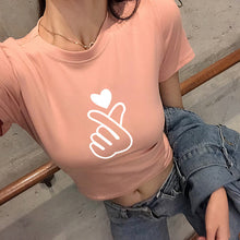 a2389638d10af517a8b11a3c6990729e