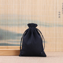 408b22de1b474ce381c0521fe556c78f